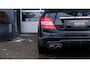 Mercedes-Benz C-klasse C63 uitgevoerd|Carplay|Leder|Schuifdak