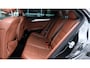 Mercedes-Benz C-klasse C63 uitgevoerd|Carplay|Leder|Schuifdak