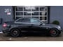 Mercedes-Benz C-klasse C63 uitgevoerd|Carplay|Leder|Schuifdak