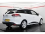 Renault Clio Estate 0.9 TCe Zen Navigatie Airco Bleuthoot koppeling