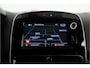Renault Clio Estate 0.9 TCe Zen Navigatie Airco Bleuthoot koppeling