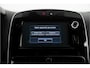 Renault Clio Estate 0.9 TCe Zen Navigatie Airco Bleuthoot koppeling