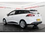 Renault Clio Estate 0.9 TCe Zen Navigatie Airco Bleuthoot koppeling