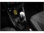 Renault Clio Estate 0.9 TCe Zen Navigatie Airco Bleuthoot koppeling
