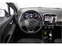 Renault Clio Estate 0.9 TCe Zen Navigatie Airco Bleuthoot koppeling