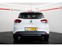Renault Clio Estate 0.9 TCe Zen Navigatie Airco Bleuthoot koppeling