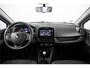 Renault Clio Estate 0.9 TCe Zen Navigatie Airco Bleuthoot koppeling