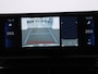 Peugeot 3008 1.2T Automaat Allure Ecc/Nav/Camera/H.Leder