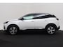 Peugeot 3008 1.2T Automaat Allure Ecc/Nav/Camera/H.Leder