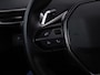 Peugeot 3008 1.2T Automaat Allure Ecc/Nav/Camera/H.Leder