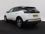 Peugeot 3008 1.2T Automaat Allure Ecc/Nav/Camera/H.Leder