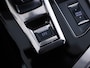 Peugeot 3008 1.2T Automaat Allure Ecc/Nav/Camera/H.Leder