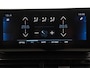 Peugeot 3008 1.2T Automaat Allure Ecc/Nav/Camera/H.Leder