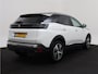 Peugeot 3008 1.2T Automaat Allure Ecc/Nav/Camera/H.Leder