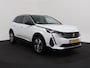 Peugeot 3008 1.2T Automaat Allure Ecc/Nav/Camera/H.Leder