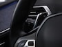 Peugeot 3008 1.2T Automaat Allure Ecc/Nav/Camera/H.Leder