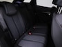 Peugeot 3008 1.2T Automaat Allure Ecc/Nav/Camera/H.Leder