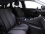 Peugeot 3008 1.2T Automaat Allure Ecc/Nav/Camera/H.Leder