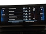 Peugeot 3008 1.2T Automaat Allure Ecc/Nav/Camera/H.Leder