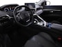Peugeot 3008 1.2T Automaat Allure Ecc/Nav/Camera/H.Leder