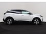 Peugeot 3008 1.2T Automaat Allure Ecc/Nav/Camera/H.Leder