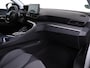 Peugeot 3008 1.2T Automaat Allure Ecc/Nav/Camera/H.Leder