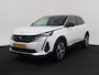 Peugeot 3008 1.2T Automaat Allure Ecc/Nav/Camera/H.Leder