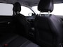 Peugeot 3008 1.2T Automaat Allure Ecc/Nav/Camera/H.Leder