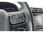 Citroën C3 Aircross 110PK Feel | Dealeronderhouden | Parkeersensoren | Cruise control | Airco