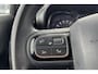 Citroën C3 Aircross 110PK Feel | Dealeronderhouden | Parkeersensoren | Cruise control | Airco