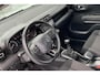 Citroën C3 Aircross 110PK Feel | Dealeronderhouden | Parkeersensoren | Cruise control | Airco