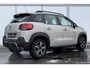 Citroën C3 Aircross 110PK Feel | Dealeronderhouden | Parkeersensoren | Cruise control | Airco