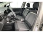 Citroën C3 Aircross 110PK Feel | Dealeronderhouden | Parkeersensoren | Cruise control | Airco