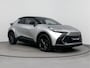 Toyota C-HR 2.0 Plug-in Hybrid 220 GR SPORT Première Edition | Apple Carplay & Android Auto | Parkeercamera |