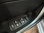 Peugeot 308 1.6 VTi Sportium / CLIMA /PANO / CRUISE / PDC /