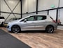 Peugeot 308 1.6 VTi Sportium / CLIMA /PANO / CRUISE / PDC /