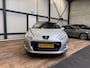 Peugeot 308 1.6 VTi Sportium / CLIMA /PANO / CRUISE / PDC /