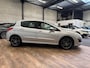 Peugeot 308 1.6 VTi Sportium / CLIMA /PANO / CRUISE / PDC /