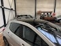 Peugeot 308 1.6 VTi Sportium / CLIMA /PANO / CRUISE / PDC /