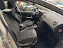 Peugeot 308 1.6 VTi Sportium / CLIMA /PANO / CRUISE / PDC /