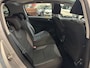 Peugeot 308 1.6 VTi Sportium / CLIMA /PANO / CRUISE / PDC /
