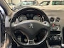 Peugeot 308 1.6 VTi Sportium / CLIMA /PANO / CRUISE / PDC /