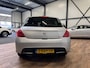 Peugeot 308 1.6 VTi Sportium / CLIMA /PANO / CRUISE / PDC /