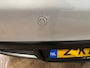 Peugeot 308 1.6 VTi Sportium / CLIMA /PANO / CRUISE / PDC /