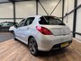 Peugeot 308 1.6 VTi Sportium / CLIMA /PANO / CRUISE / PDC /