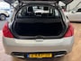 Peugeot 308 1.6 VTi Sportium / CLIMA /PANO / CRUISE / PDC /