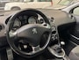Peugeot 308 1.6 VTi Sportium / CLIMA /PANO / CRUISE / PDC /