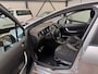 Peugeot 308 1.6 VTi Sportium / CLIMA /PANO / CRUISE / PDC /