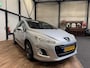 Peugeot 308 1.6 VTi Sportium / CLIMA /PANO / CRUISE / PDC /