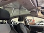 Peugeot 308 1.6 VTi Sportium / CLIMA /PANO / CRUISE / PDC /